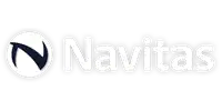 Navitas Semiconductor, Inc. image